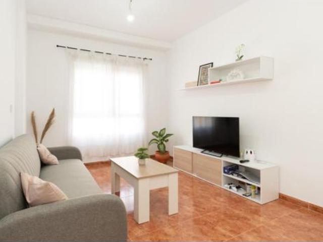 Piso en venta en El Varadero, Comarca de la Costa Granadina
