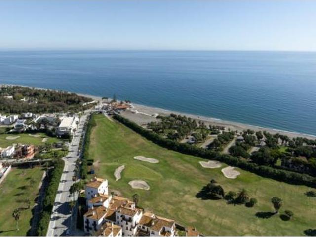 Piso en venta en Playa Granada, Comarca de la Costa Granadina