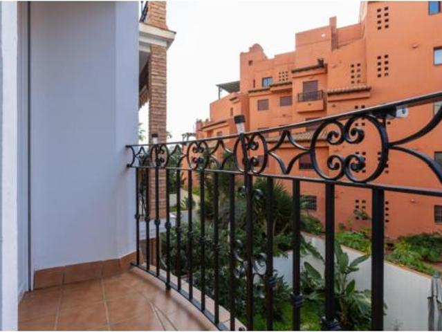 Piso en venta en Motril, Playa Granada