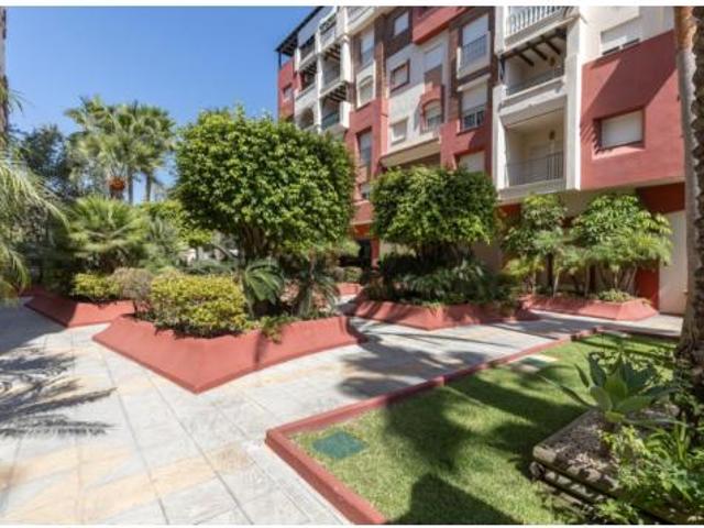 Piso en venta en Santa Adela, Motril