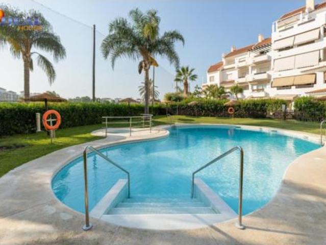 Piso en venta en Playa Granada, Comarca de la Costa Granadina