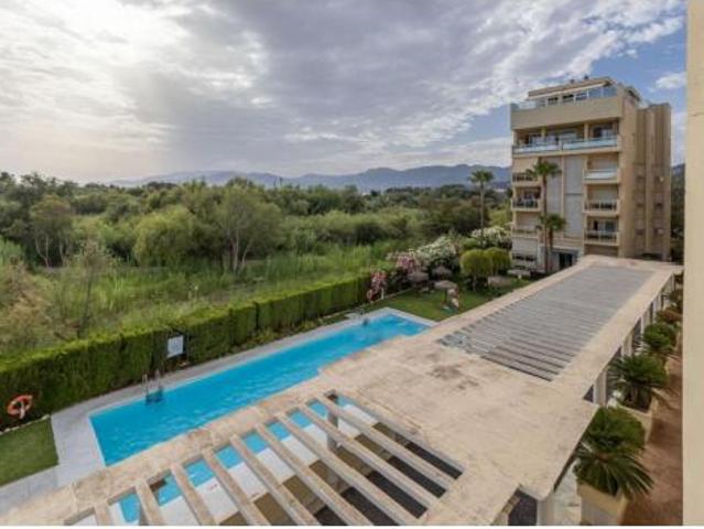 Piso en venta en El Varadero, Comarca de la Costa Granadina