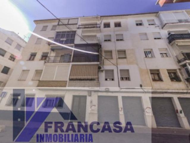 Piso en venta en El Varadero, Comarca de la Costa Granadina