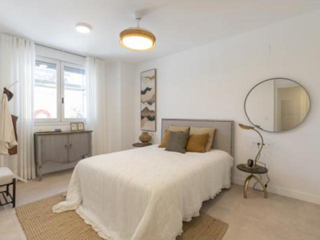 Piso en venta en Playa Granada, Comarca de la Costa Granadina