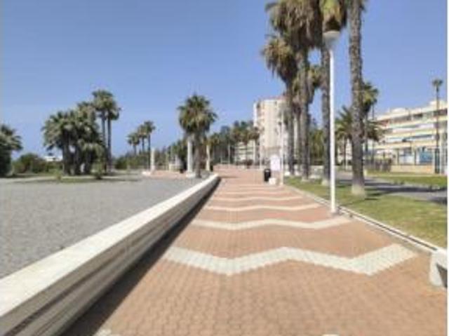 Piso en venta en Playa Granada, Comarca de la Costa Granadina