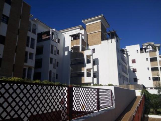 Piso en venta en Playa Granada, Comarca de la Costa Granadina