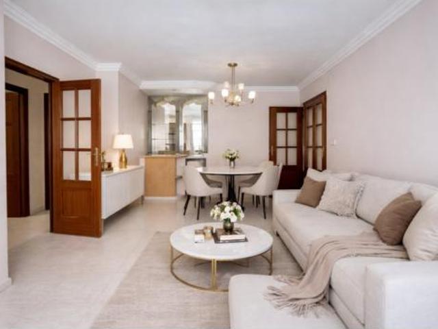 Piso en venta en Comarca de la Costa Granadina, Andalucía