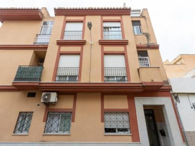 Piso en venta en Comarca de la Costa Granadina, Andalucía