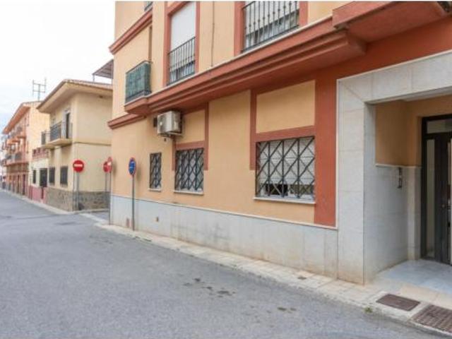 Piso en venta en Comarca de la Costa Granadina, Andalucía