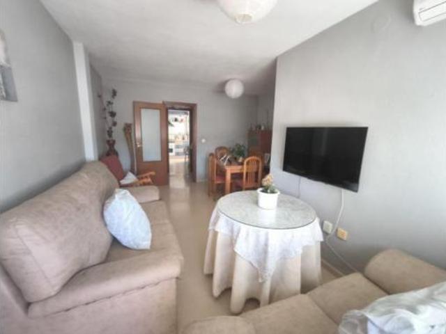 Piso en venta en Comarca de la Costa Granadina, Andalucía