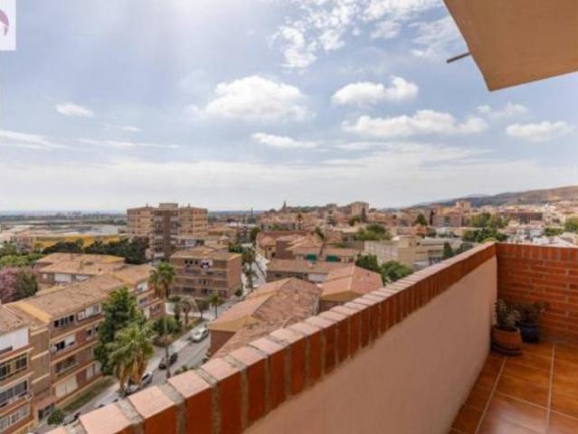 Piso en venta en Comarca de la Costa Granadina, Andalucía