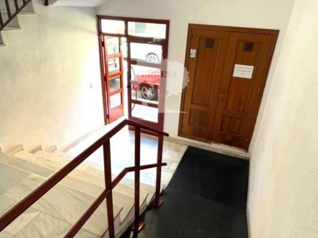 Piso en venta en Comarca de la Costa Granadina, Andalucía