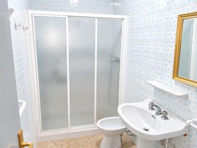 Piso en venta en Comarca de la Costa Granadina, Andalucía