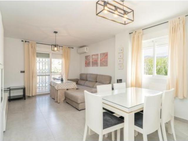 Piso en venta en El Varadero, Comarca de la Costa Granadina