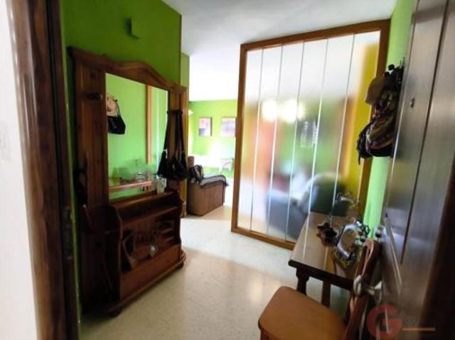 Piso en venta en Comarca de la Costa Granadina, Andalucía