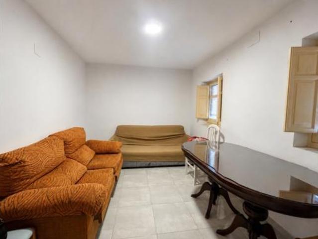 Piso en venta en Comarca de la Costa Granadina, Andalucía