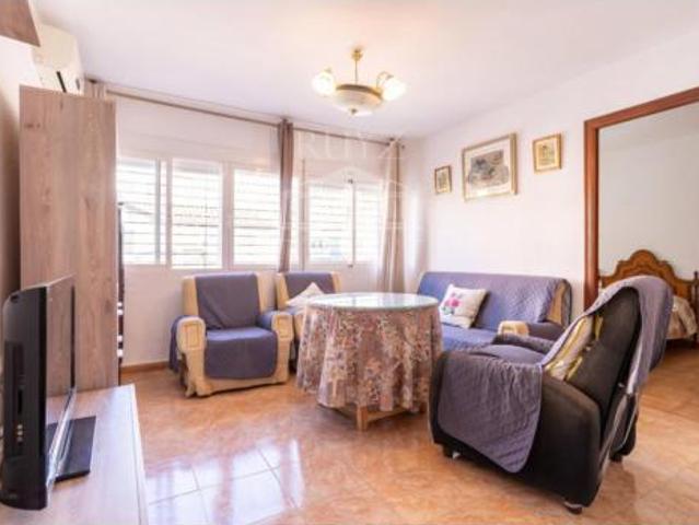 Piso en venta en Comarca de la Costa Granadina, Andalucía