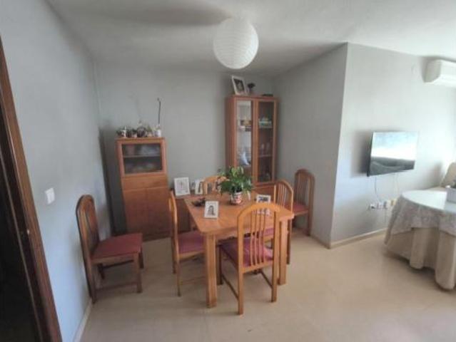 Piso en venta en Comarca de la Costa Granadina, Andalucía