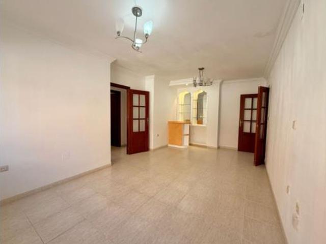 Piso en venta en Comarca de la Costa Granadina, Andalucía