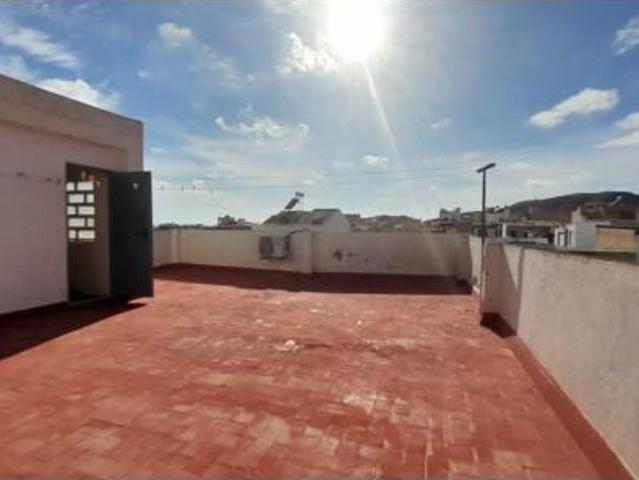 Piso en venta en Comarca de la Costa Granadina, Andalucía