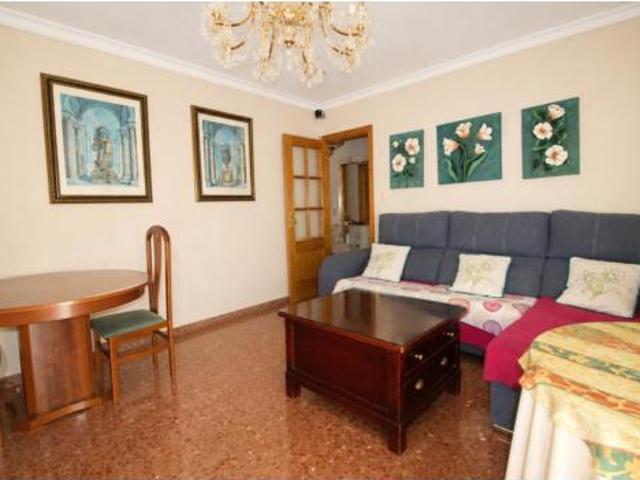 Piso en venta en Comarca de la Costa Granadina, Andalucía