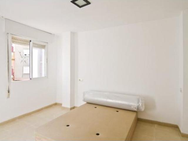 Piso en venta en Comarca de la Costa Granadina, Andalucía