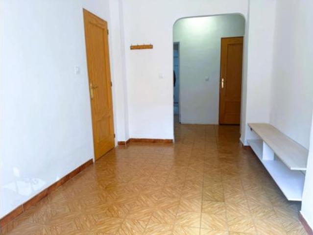 Piso en venta en Comarca de la Costa Granadina, Andalucía