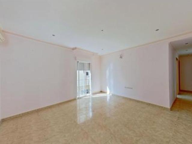 Piso en venta en Comarca de la Costa Granadina, Andalucía