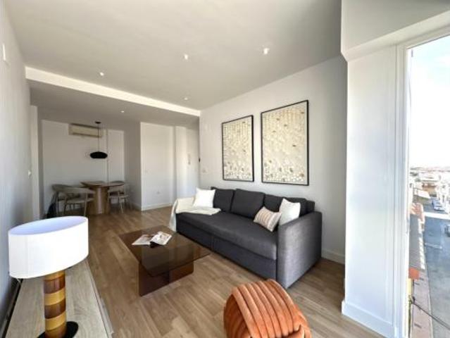 Piso en venta en Comarca de la Costa Granadina, Andalucía