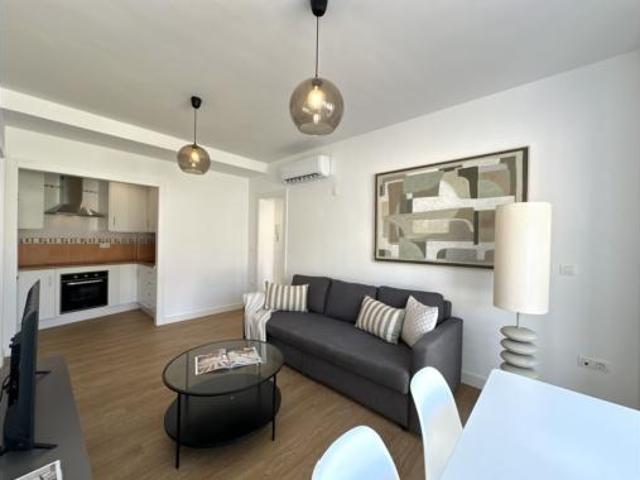 Piso en venta en Comarca de la Costa Granadina, Andalucía