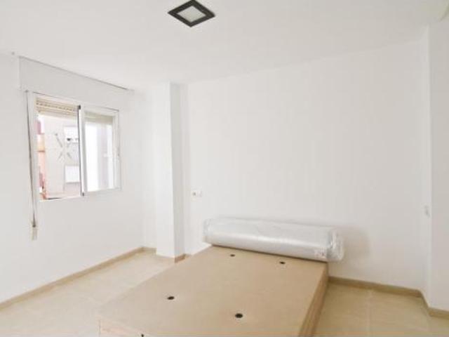 Piso en venta en Motril, Granada