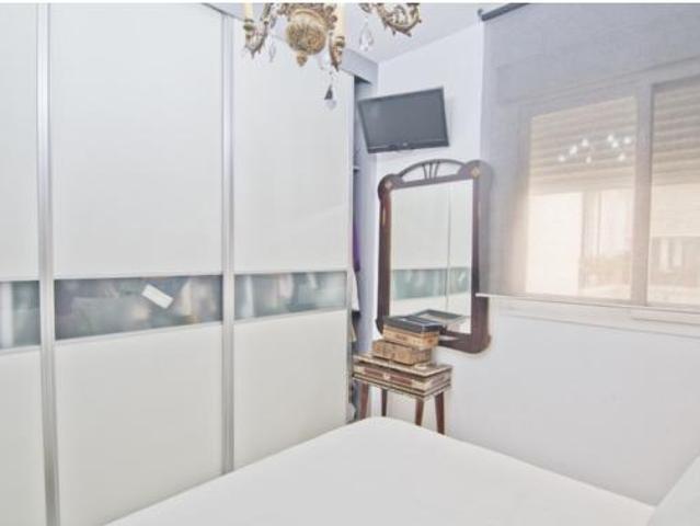 Piso en venta en Comarca de la Costa Granadina, Andalucía