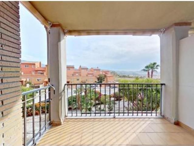 Piso en venta en Comarca de la Costa Granadina, Andalucía