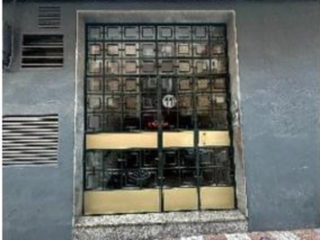 Piso en venta en Comarca de la Costa Granadina, Andalucía