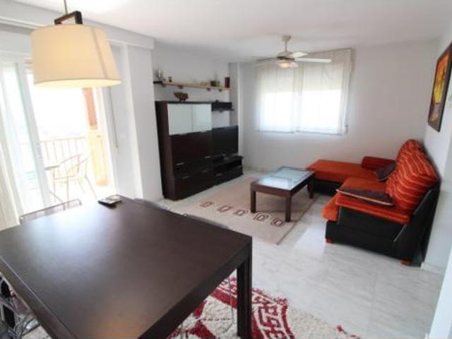 Piso en venta en Comarca de la Costa Granadina, Andalucía