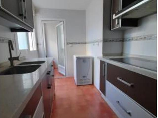 Piso en venta en Motril
