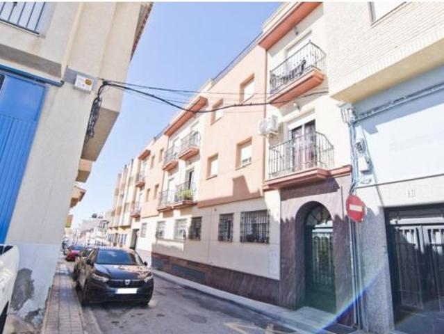 Piso en venta en Comarca de la Costa Granadina, Andalucía