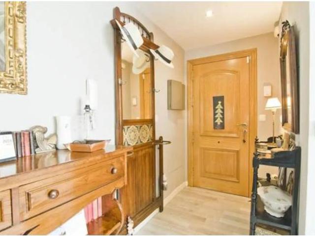 Piso en venta en Comarca de la Costa Granadina, Andalucía