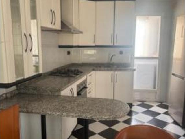 Piso en venta en Comarca de la Costa Granadina, Andalucía