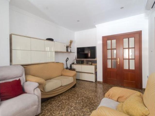 Piso en venta en Comarca de la Costa Granadina, Andalucía