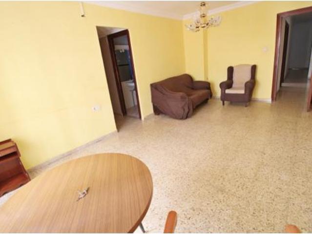 Piso en venta en Comarca de la Costa Granadina, Andalucía