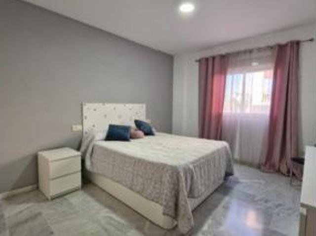 Piso en venta en Comarca de la Costa Granadina, Andalucía