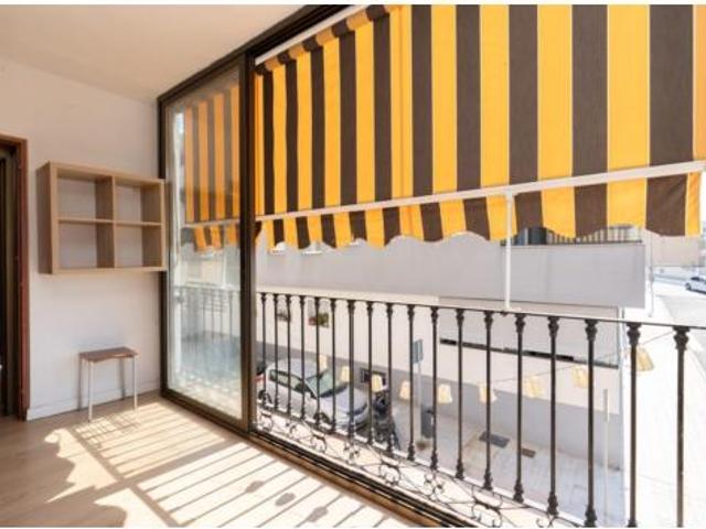 Piso en venta en Comarca de la Costa Granadina, Andalucía