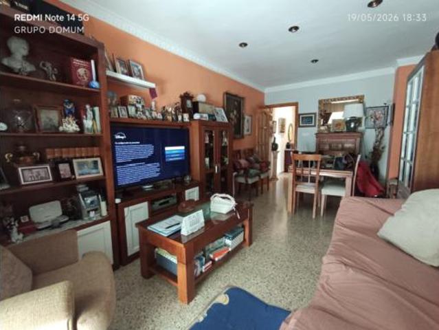 Piso en venta en Comarca de la Costa Granadina, Andalucía