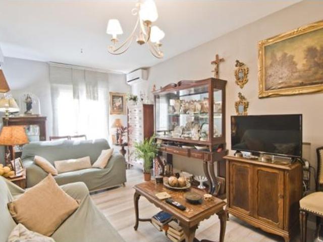 Piso en venta en Comarca de la Costa Granadina, Andalucía