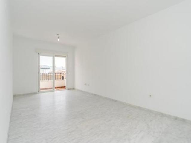 Piso en venta en Comarca de la Costa Granadina, Andalucía