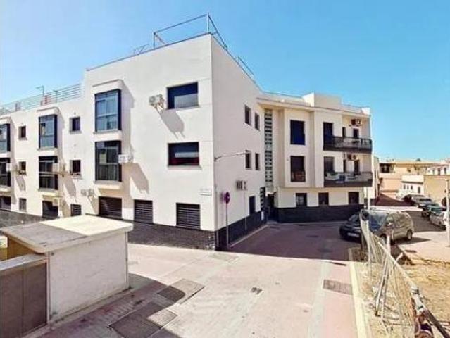 Piso en venta en Comarca de la Costa Granadina, Andalucía