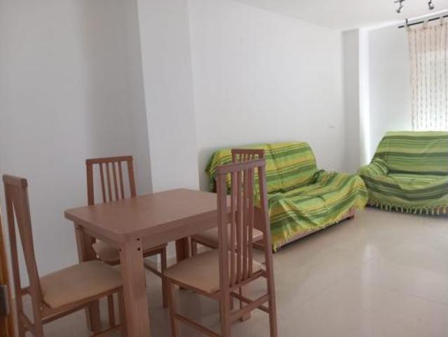 Piso en venta en Comarca de la Costa Granadina, Andalucía