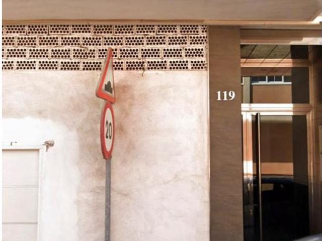 Piso en venta en Comarca de la Costa Granadina, Andalucía