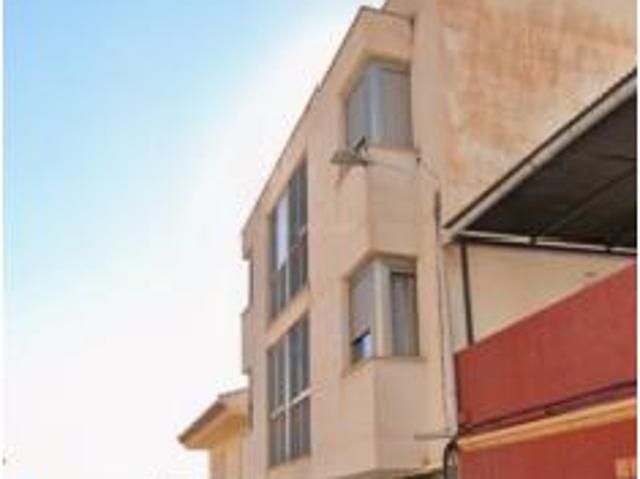 Piso en venta en Comarca de la Costa Granadina, Andalucía